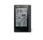 GARNI 935PC