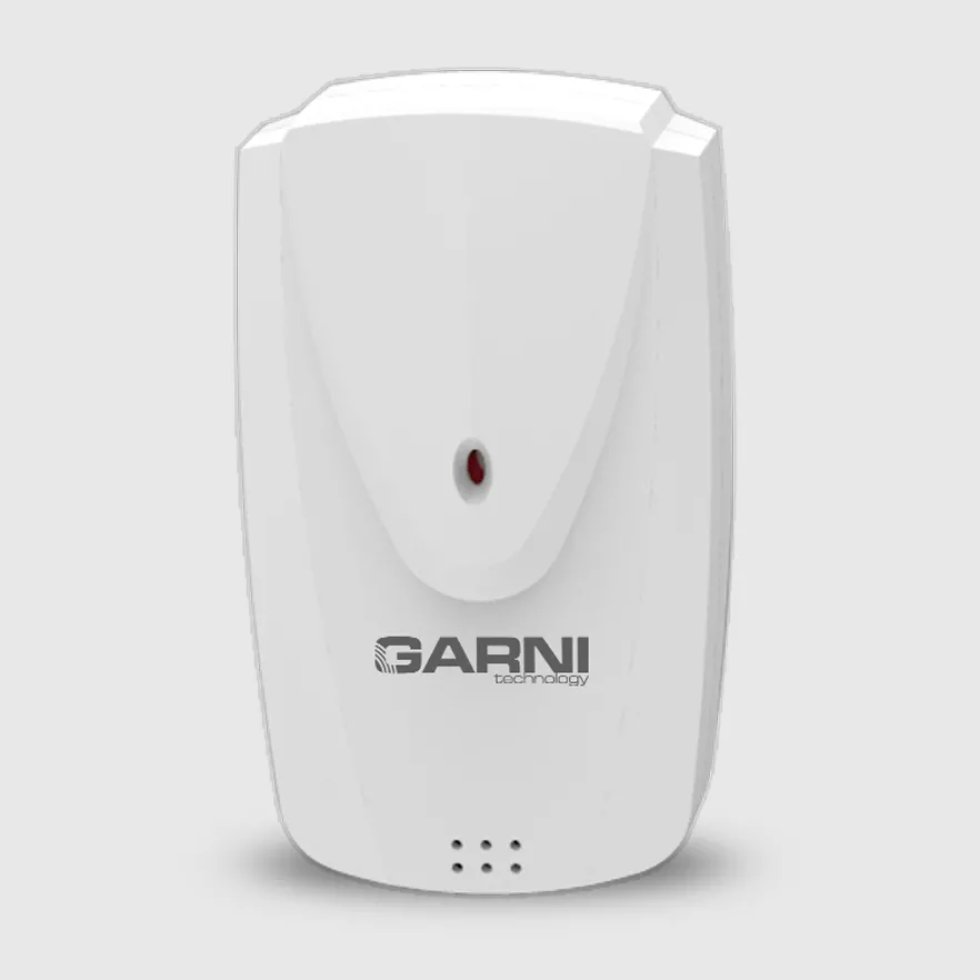 GARNI 039H