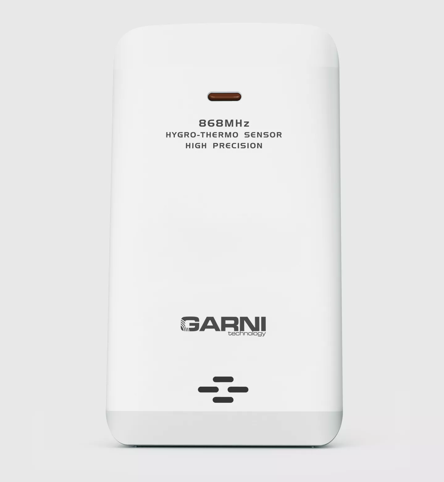 GARNI 055H