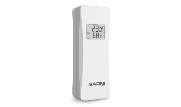 GARNI 052H