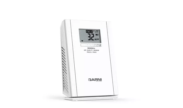GARNI 104Q