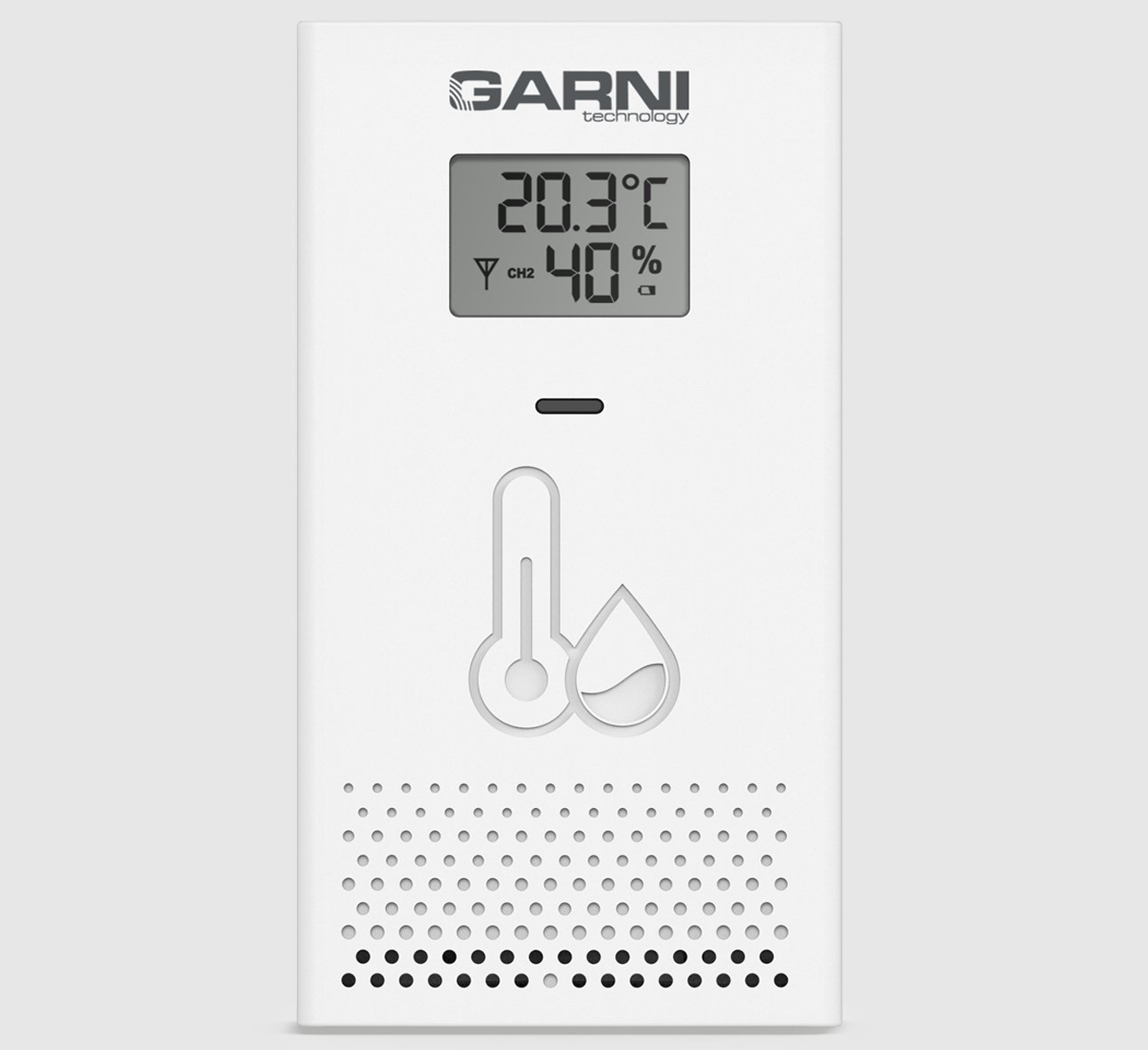 GARNI 063H